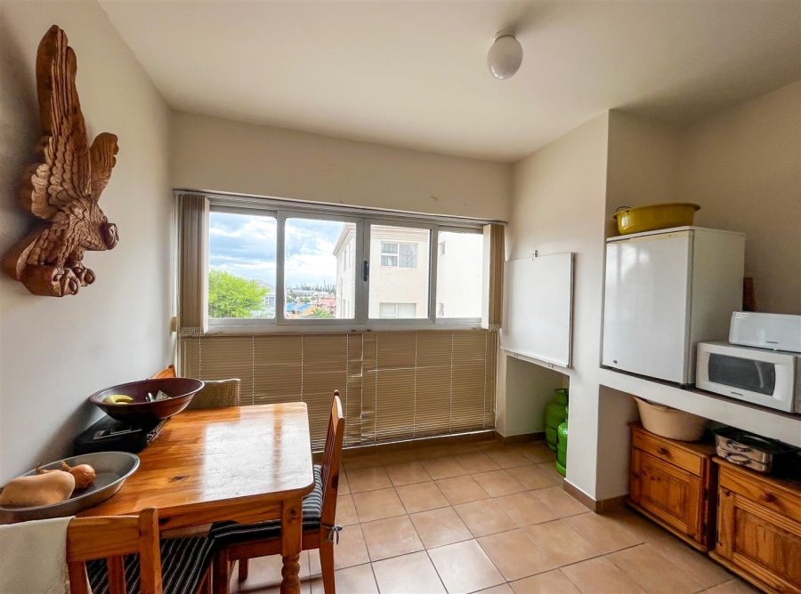 3 Bedroom Property for Sale in Hartenbos Central Western Cape